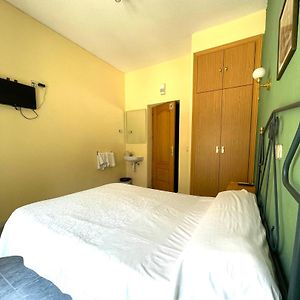 Double Kamer